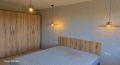 Продава 3-СТАЕН, град Ловеч, Здравец • 85000 € • 66664732 — Holmes.bg