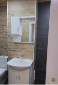 Продава 3-СТАЕН, град Ловеч, Здравец • 85000 € • 66664732 — Holmes.bg