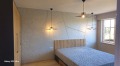 Продава 3-СТАЕН, град Ловеч, Здравец • 85000 € • 66664732 — Holmes.bg