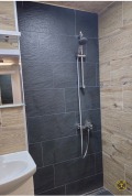 Продава 3-СТАЕН, град Ловеч, Здравец • 85000 € • 66664732 — Holmes.bg