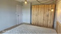 Продава 3-СТАЕН, град Ловеч, Здравец • 85000 € • 66664732 — Holmes.bg
