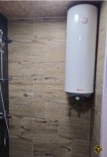 Продава 3-СТАЕН, град Ловеч, Здравец • 85000 € • 66664732 — Holmes.bg