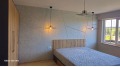 Продава 3-СТАЕН, град Ловеч, Здравец • 85000 € • 66664732 — Holmes.bg