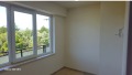 Продава 3-СТАЕН, град Ловеч, Здравец • 85000 € • 66664732 — Holmes.bg