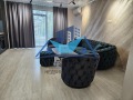 Продава 3-СТАЕН, област Бургас, гр. Обзор • 380000 € • 90873456 — Holmes.bg