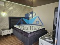 Продава 3-СТАЕН, област Бургас, гр. Обзор • 380000 € • 90873456 — Holmes.bg