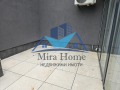Продава 3-СТАЕН, област Бургас, гр. Обзор • 380000 € • 90873456 — Holmes.bg