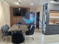 Продава 3-СТАЕН, област Бургас, гр. Обзор • 380000 € • 90873456 — Holmes.bg