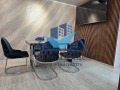 Продава 3-СТАЕН, област Бургас, гр. Обзор • 380000 € • 90873456 — Holmes.bg