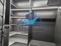Продава 3-СТАЕН, област Бургас, гр. Обзор • 380000 € • 90873456 — Holmes.bg