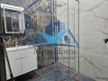 Продава 3-СТАЕН, област Бургас, гр. Обзор • 380000 € • 90873456 — Holmes.bg