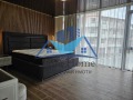 Продава 3-СТАЕН, област Бургас, гр. Обзор • 380000 € • 90873456 — Holmes.bg