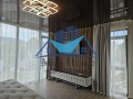 Продава 3-СТАЕН, област Бургас, гр. Обзор • 380000 € • 90873456 — Holmes.bg