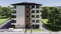 Продава 3-СТАЕН, град Търговище, Боровец • 187500 лв. • 92473762 — Holmes.bg