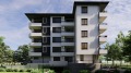 Продава 3-СТАЕН, град Търговище, Боровец • 187500 лв. • 92473762 — Holmes.bg