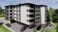 Продава 3-СТАЕН, град Търговище, Боровец • 187500 лв. • 92473762 — Holmes.bg