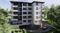 Продава 3-СТАЕН, град Търговище, Боровец • 187500 лв. • 92473762 — Holmes.bg
