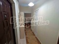 Продава 3-СТАЕН, град Шумен, Херсон • 110000 € • 91320199 — Holmes.bg
