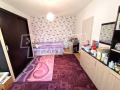 Продава 3-СТАЕН, град Шумен, Херсон • 110000 € • 91320199 — Holmes.bg