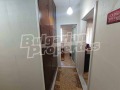 Продава 3-СТАЕН, град Шумен, Херсон • 110000 € • 91320199 — Holmes.bg