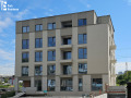 Продава  3-стаен град Русе , Здравец , 121 кв.м | 37295484