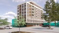 Продава  3-стаен град Русе , Здравец Изток , 148 кв.м | 66558653 - изображение [4]