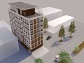Продава  3-стаен град Русе , Здравец Изток , 148 кв.м | 66558653 - изображение [5]