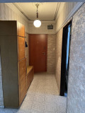 Продава  3-стаен град Пловдив , Христо Смирненски , 91 кв.м | 55639786 - изображение [9]