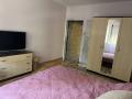 Продава  3-стаен град Пловдив , Христо Смирненски , 91 кв.м | 55639786 - изображение [5]
