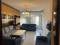Продава  3-стаен град Пловдив , Христо Смирненски , 91 кв.м | 55639786 - изображение [3]