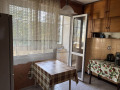 Продава  3-стаен град Пловдив , Христо Смирненски , 91 кв.м | 55639786 - изображение [8]