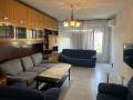 Продава  3-стаен град Пловдив , Христо Смирненски , 91 кв.м | 55639786 - изображение [2]