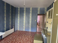 Продава  3-стаен град Пловдив , Христо Смирненски , 91 кв.м | 55639786 - изображение [7]
