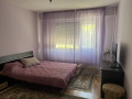 Продава  3-стаен град Пловдив , Христо Смирненски , 91 кв.м | 55639786 - изображение [4]