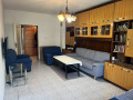 Продава  3-стаен град Пловдив , Христо Смирненски , 91 кв.м | 55639786
