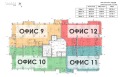 Продава ОФИС, град Варна, Гранд Мол • 633100 € • 29690492 — Holmes.bg