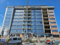Продава ОФИС, град Варна, Гранд Мол • 633100 € • 29690492 — Holmes.bg