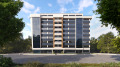 Продава ОФИС, град Варна, Гранд Мол • 633100 € • 29690492 — Holmes.bg