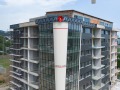 Продава ОФИС, град Варна, Гранд Мол • 633100 € • 29690492 — Holmes.bg