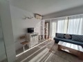 Продава АТЕЛИЕ, ТАВАН, град Бургас, Сарафово • 72000 € / 140819.76 лв. • 69233169 2