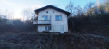 Продава КЪЩА, област Перник, с. Студена • 140000 € • 95904245 — Holmes.bg