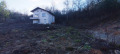 Продава КЪЩА, област Перник, с. Студена • 140000 € • 95904245 — Holmes.bg
