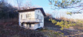 Продава КЪЩА, област Перник, с. Студена • 140000 € • 95904245 — Holmes.bg