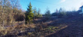 Продава КЪЩА, област Перник, с. Студена • 140000 € • 95904245 — Holmes.bg
