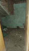 Продава КЪЩА, област Перник, с. Студена • 330000 лв. • 93536922 — Holmes.bg