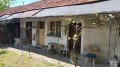 Продава КЪЩА, област Перник, с. Студена • 330000 лв. • 93536922 — Holmes.bg