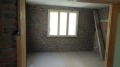 Продава КЪЩА, област Перник, с. Студена • 330000 лв. • 93536922 — Holmes.bg