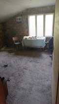 Продава КЪЩА, област Перник, с. Студена • 330000 лв. • 93536922 — Holmes.bg