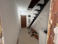 Продава КЪЩА, област Стара Загора, с. Богомилово • 242000 € / 473310.86 лв. • 46821937 10
