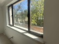 Продава КЪЩА, област Стара Загора, с. Богомилово • 242000 € / 473310.86 лв. • 46821937 13
